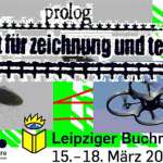 leipzig leipzig