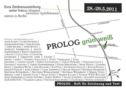 prolog7karte