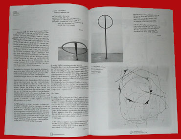 prolog7innen2