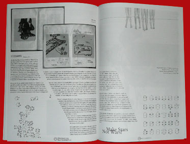 prolog7innen