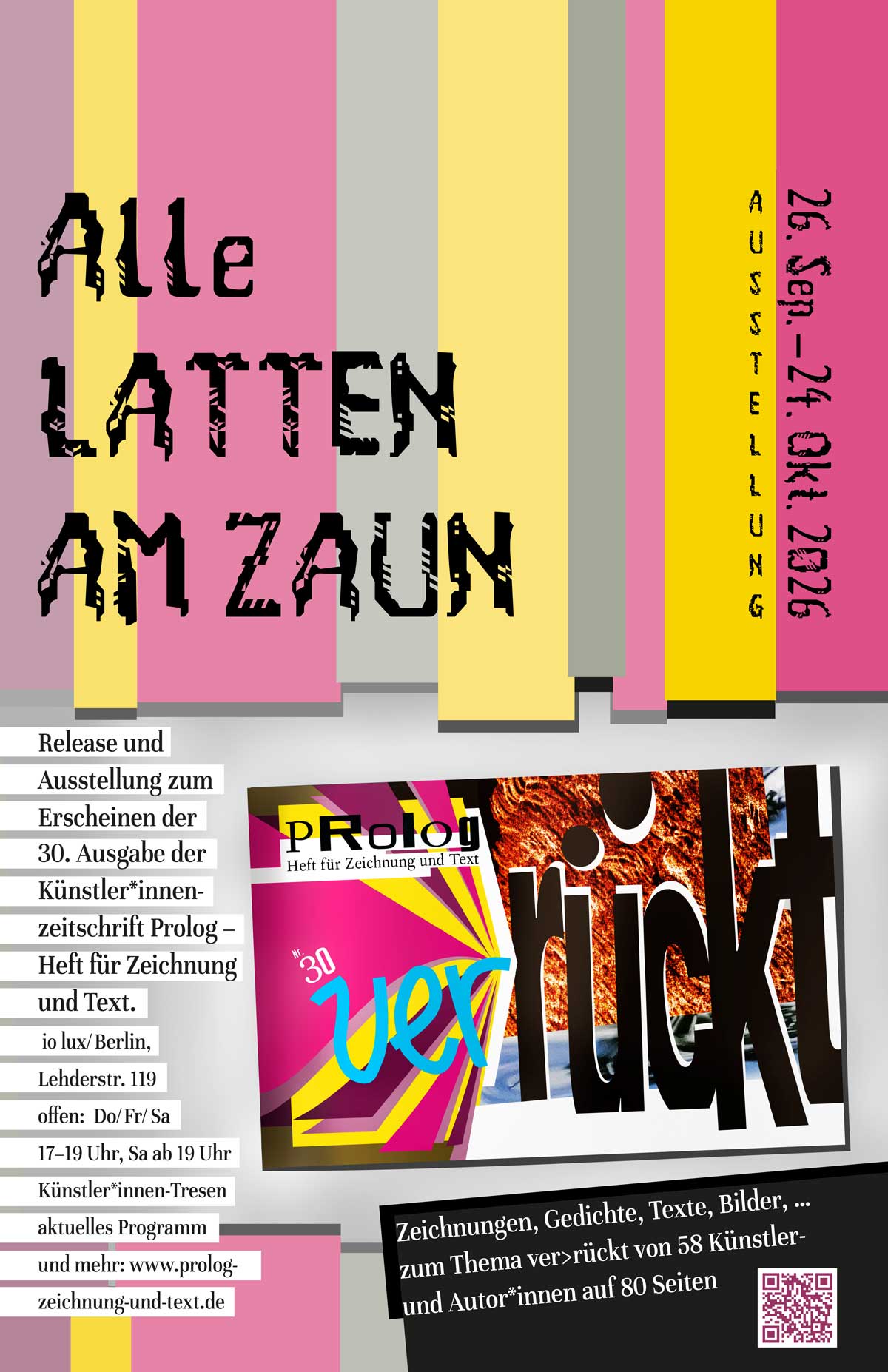 Nr. 30